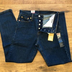 Levi’s Wedgie Fit Size 26
